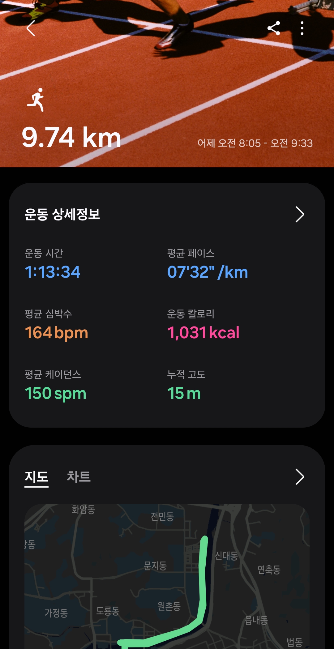 컨텐트 이미지
